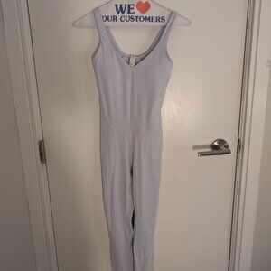 Lululemon Align Jumpsuit